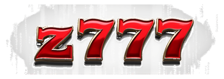 z77777 logo