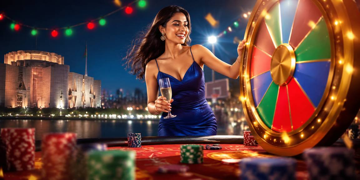 z77777 স্লট গেম
